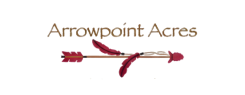 Arrowpoint Acres logo